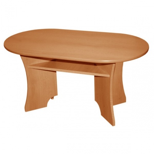 Konferenční stolek K01