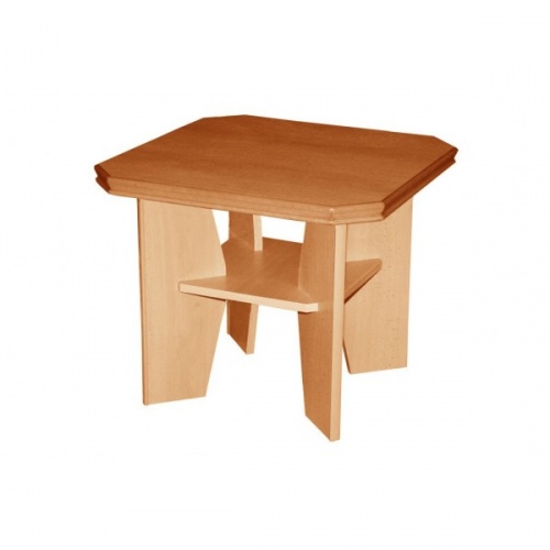 Konferenční stolek K04